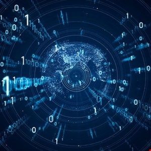 omvapt's tweet image. #Infosec2025: How Advances in #Quantum_Computing Could Reshape #Cybersecurity 
vapt.me/QuantumC