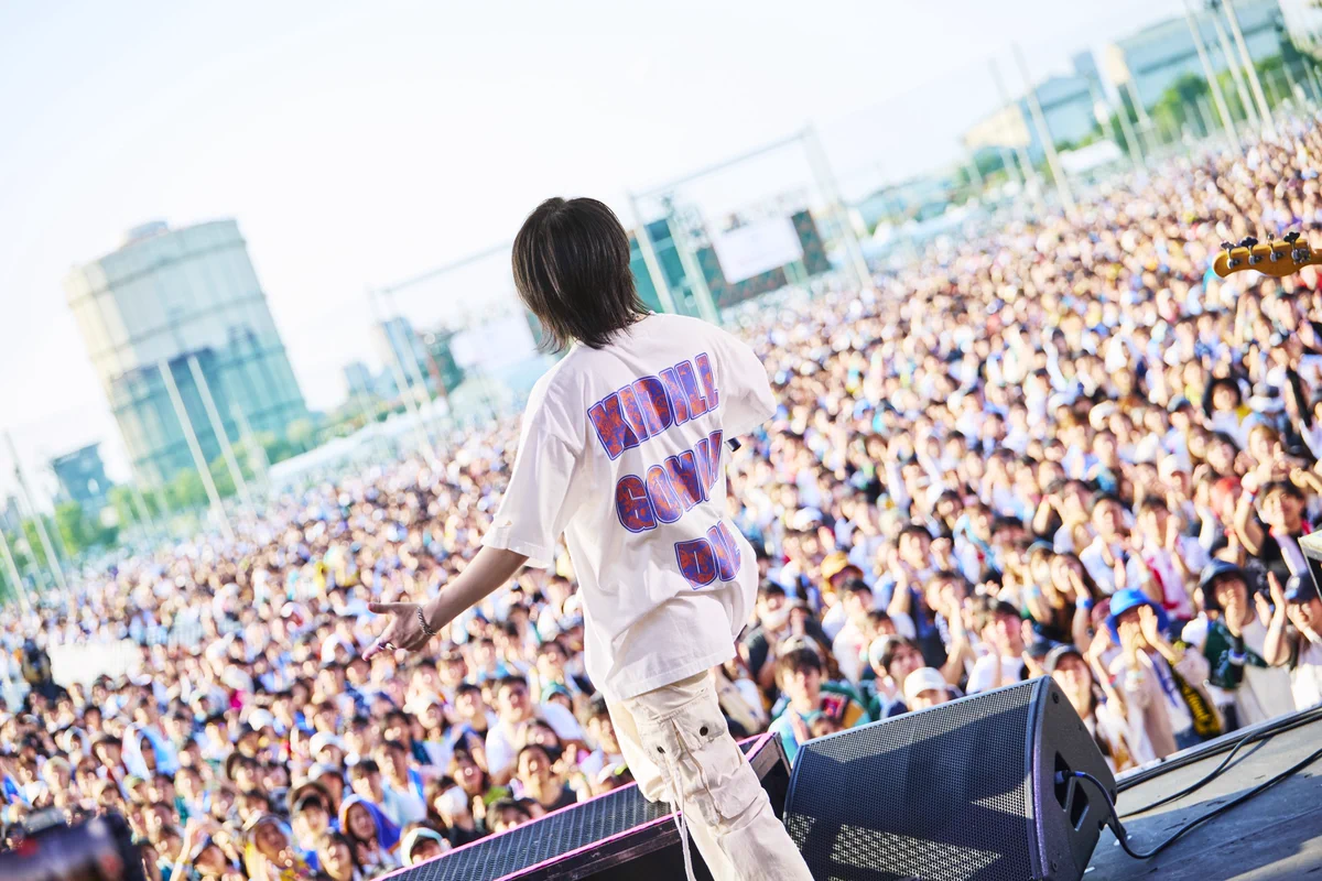 X पर 竹中雄大 Yudai Takenaka: 