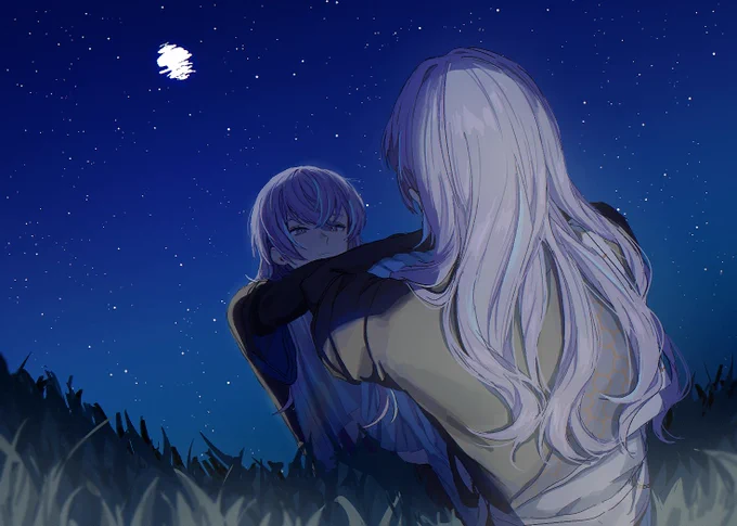 #ショウゾウ画