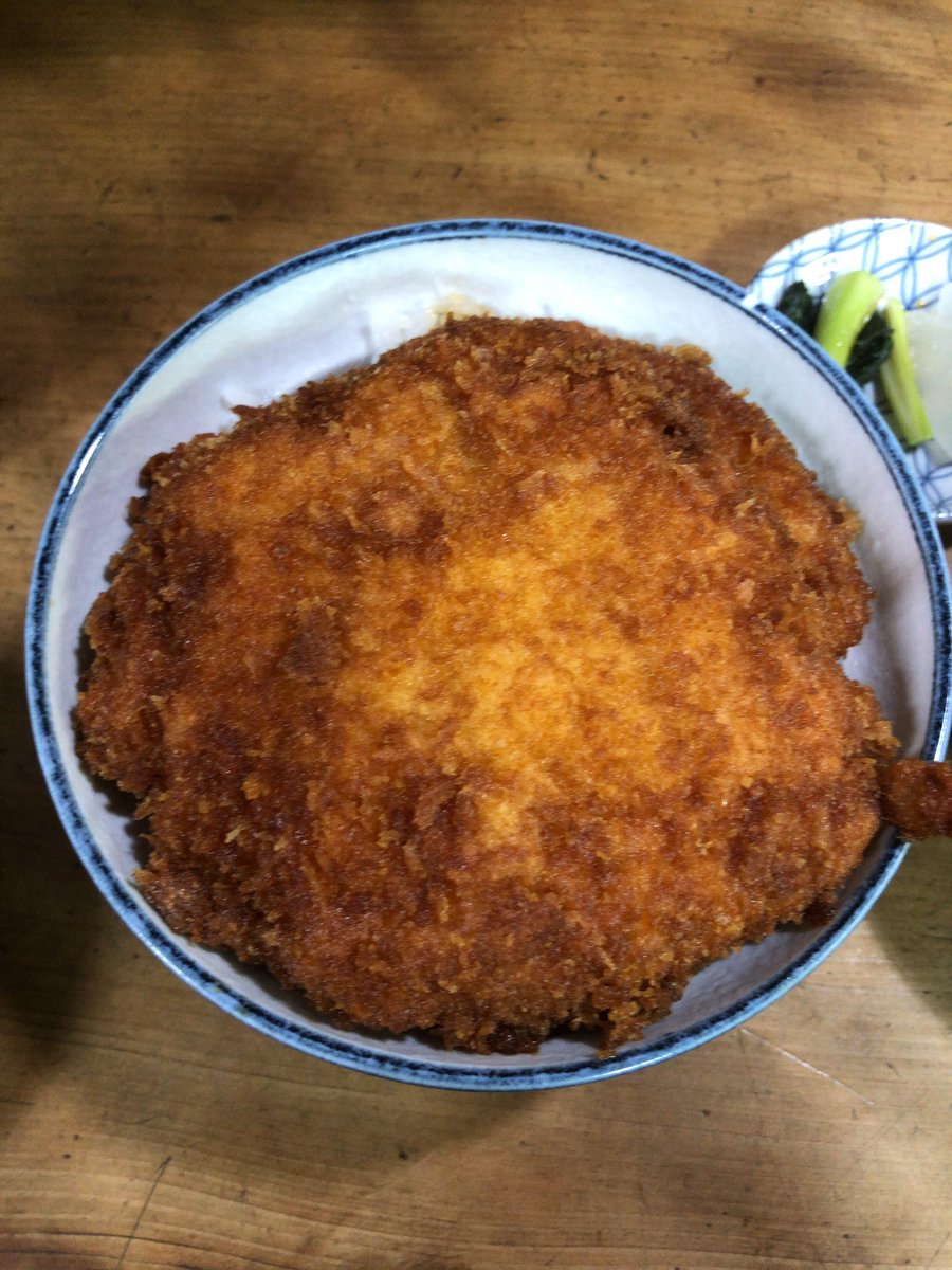 hiro__1__'s tweet photo. #秩父
#羊山公園
#芝桜
#安田屋
#わらじカツ丼 https://t.co/EUhfAHp4FU