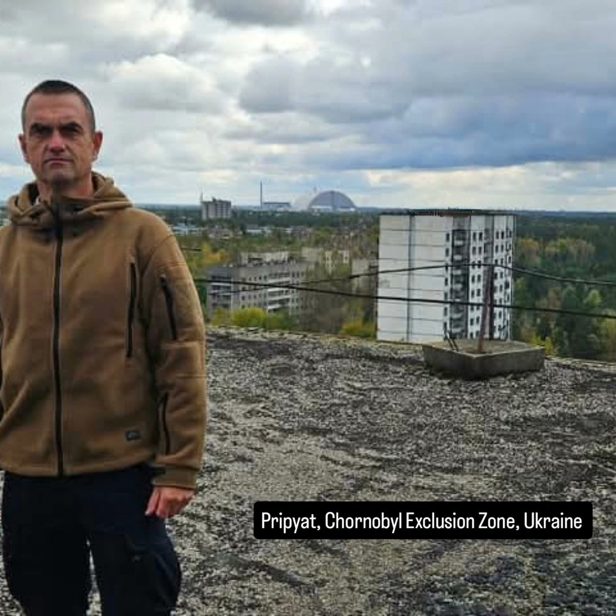 Roland Bartetzko (Роланд Бартецко) tweet media