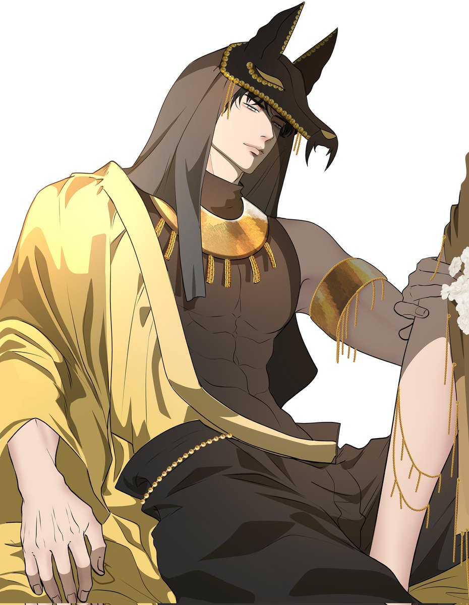 daldalezz's tweet image. This is callisto from my webtoon "back to the moon"
Support me by reading on webtoon canvas or👇
webtoons.com/en/canvas/back…
Thank you^^ likes and shares are highly appreciated🫶