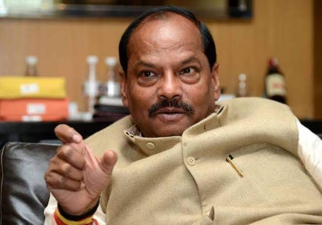 रविंद्र चंद्रिका यादव (@rravi_deo) on Twitter photo पूर्व मुख्यमंत्री <a href="/dasraghubar/">Raghubar Das</a> सर को जन्मदिन की हार्दिक शुभकामनाएं। ईश्वर आपको उत्तम स्वास्थ्य और दीर्घायु प्रदान करें। आपका जीवन यूं ही जनसेवा व प्रेरणा से भरा रहे। पूर्व मुख्यमंत्री <a href="/dasraghubar/">Raghubar Das</a> सर को जन्मदिन की हार्दिक शुभकामनाएं। ईश्वर आपको उत्तम स्वास्थ्य और दीर्घायु प्रदान करें। आपका जीवन यूं ही जनसेवा व प्रेरणा से भरा रहे।
