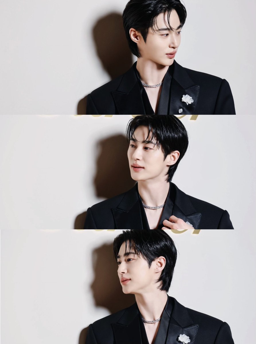 잘생긴 거 축하드립니다 

#변우석 #ByeonWooSeok #보정