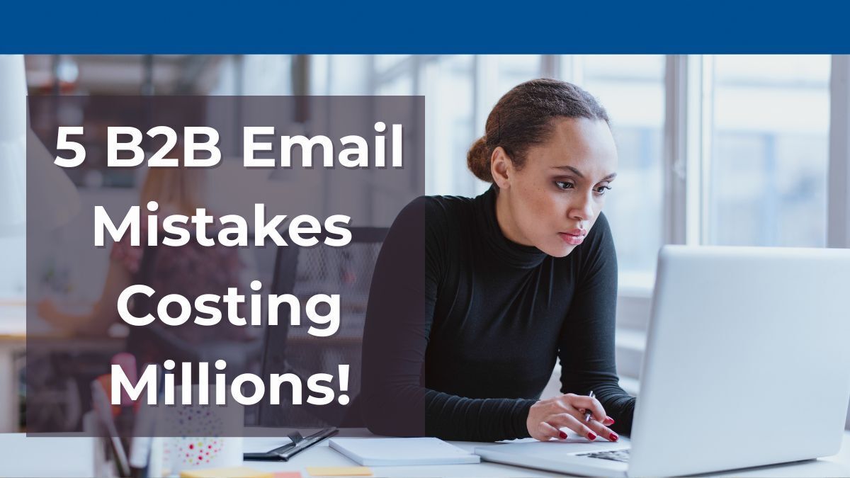 Email Essence tweet media