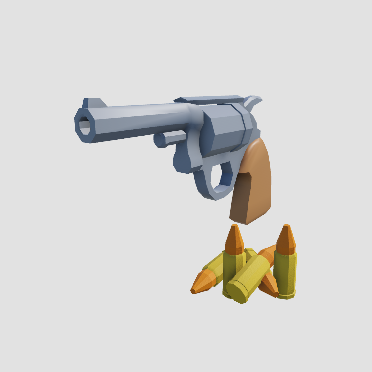 iOwennnnnn's tweet photo. Revolver - commissions open
#RobloxDev #RobloxDevs #ROBLOX https://t.co/GHA61vaZ59
