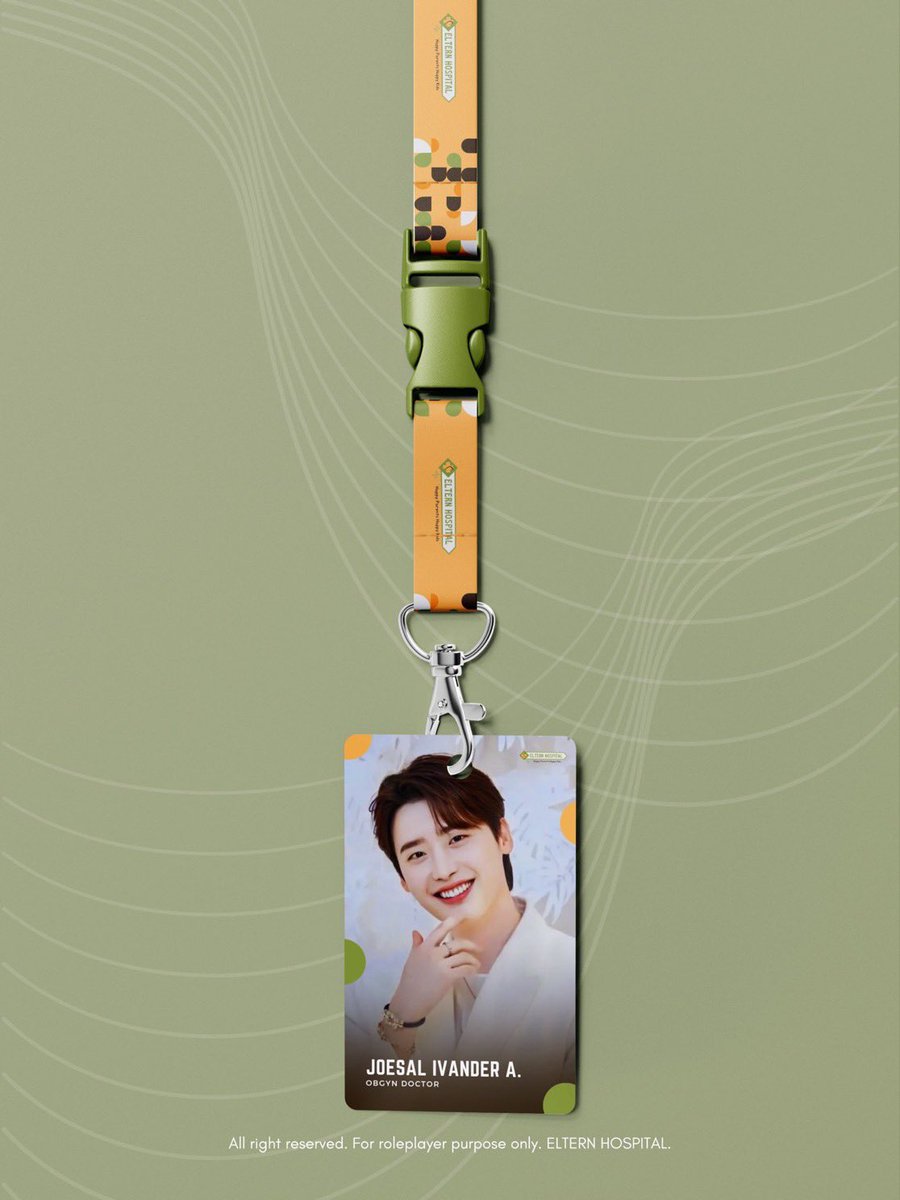 xongsuk's tweet photo. @ElternOpis ㅤ
ㅤ✨ 𝐓𝐚𝐩 𝐢𝐧 ✨  

ㅤJoesal Ivander Amaris —  Doctor Obgyn 
ㅤApril 3rd, 2025 
ㅤUSG
       
ㅤ https://t.co/SZTE98Rs0i