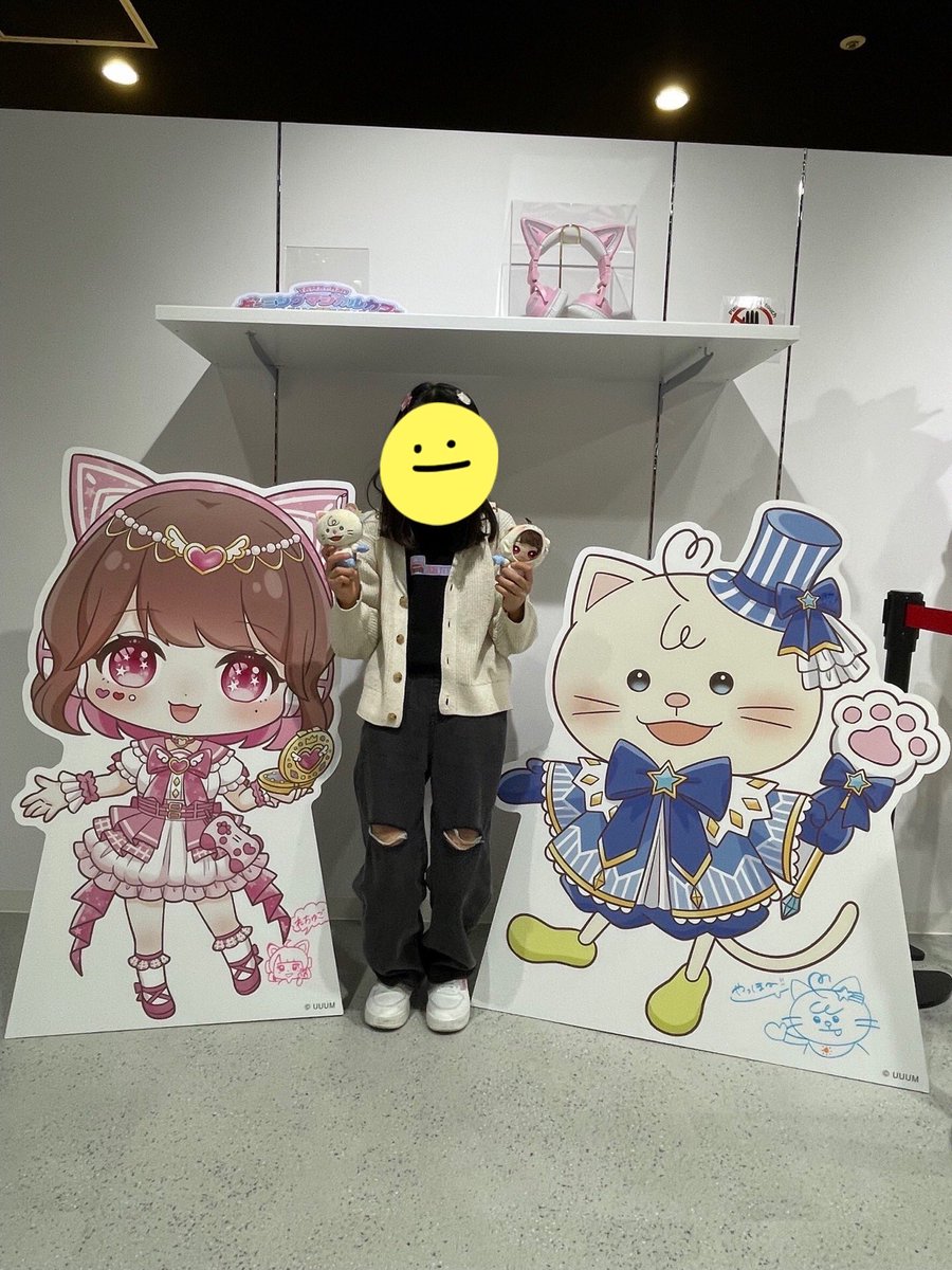 Posts with replies by たま🍳🐾 (@pearl_live_) / X 