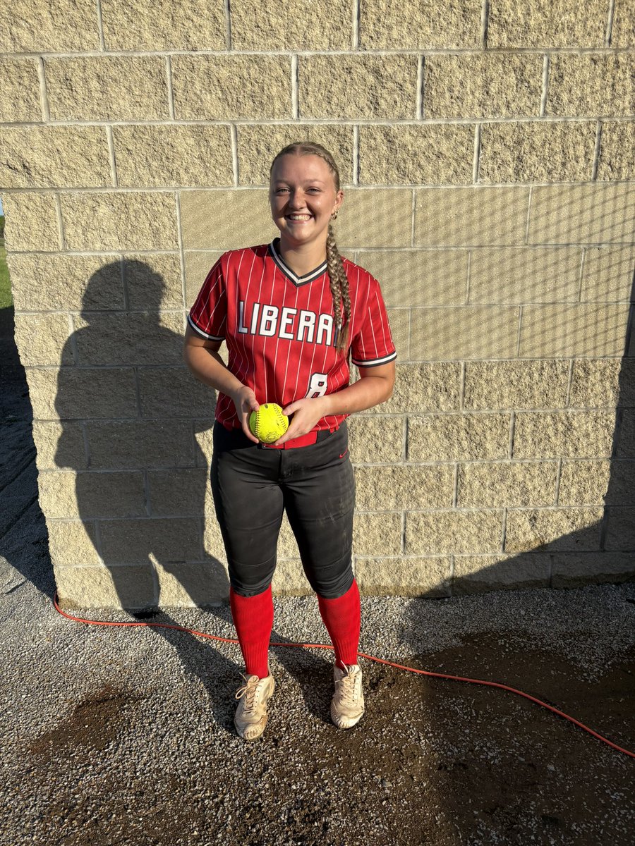 Ava Garrett tweet media