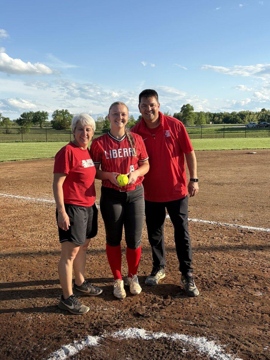 Ava Garrett tweet media