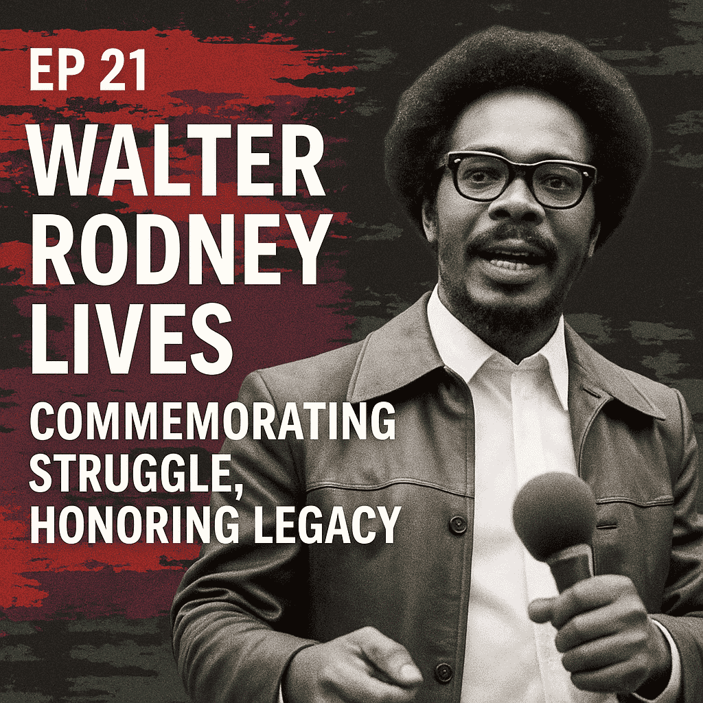 Liberating Minds Podcast tweet media