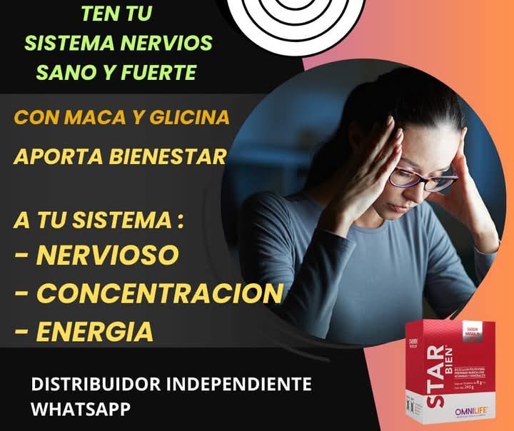 estebaniaffei80's tweet photo. Más info aquí👇👇
https://t.co/DlfYcNTWTj https://t.co/CaOpTMBLhT