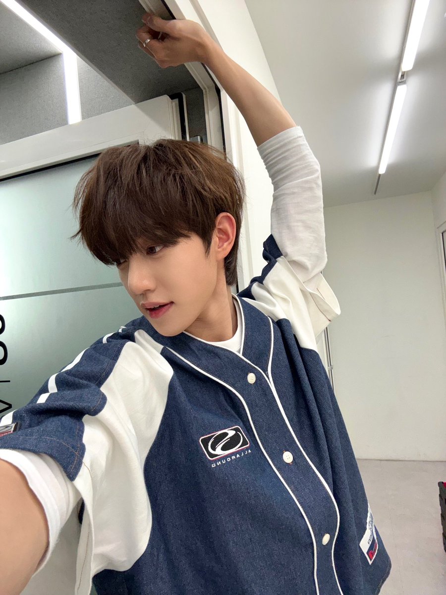 thewind_twt's tweet photo. [#타나톤] 헤헷😝 https://t.co/88NvYtCB27