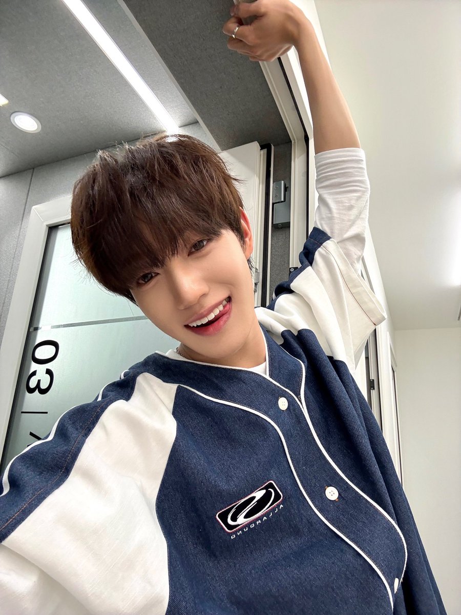 thewind_twt's tweet photo. [#타나톤] 헤헷😝 https://t.co/88NvYtCB27