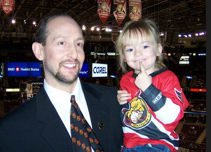 Mike D'Amico tweet media