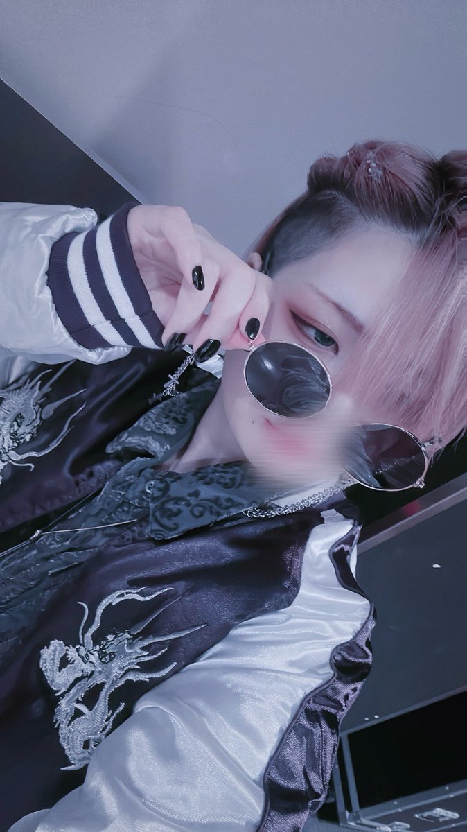 Post by いと@どるれく on X: WANTED