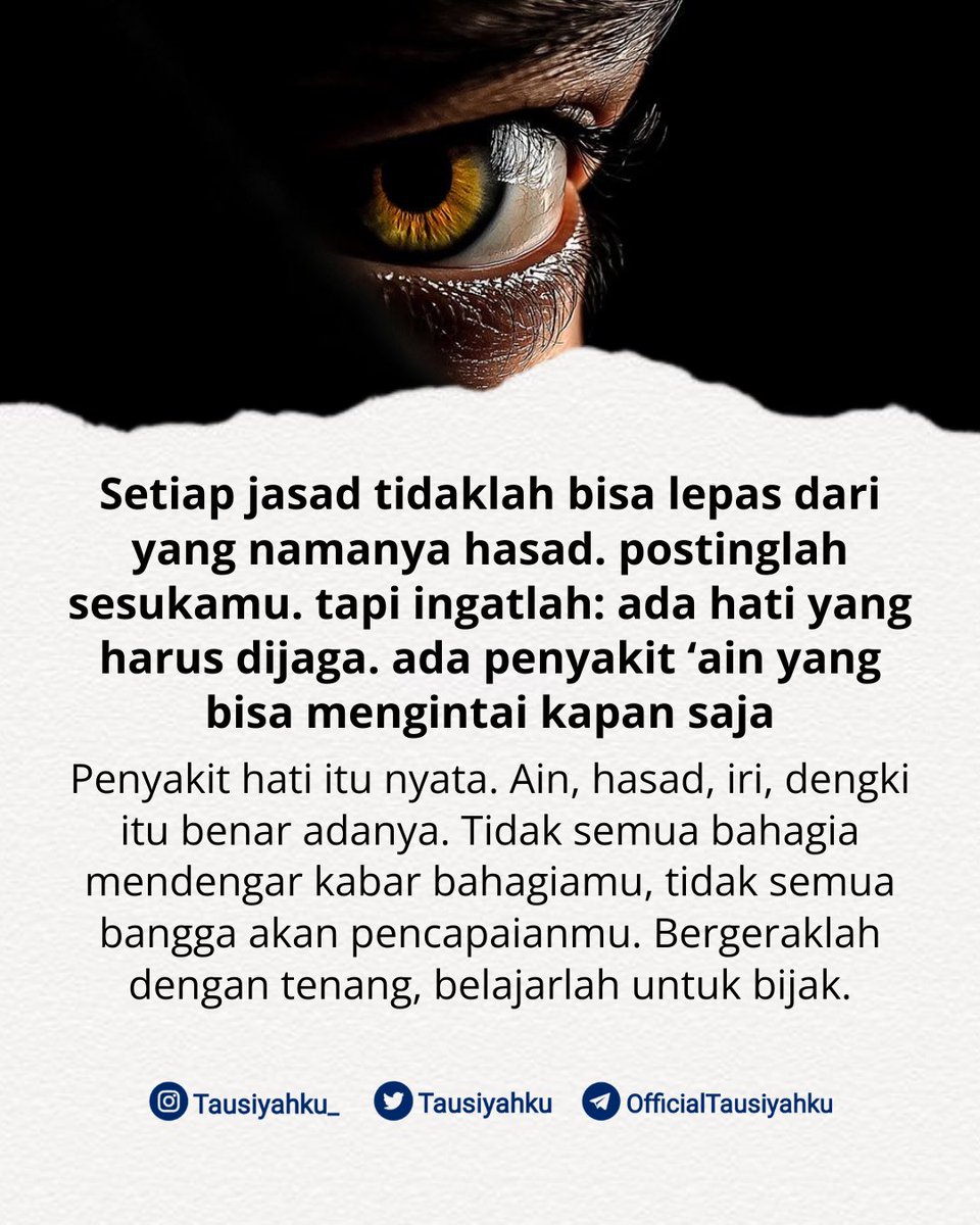 Tausiyahku's tweet photo. https://t.co/KPe0Gc0i8A