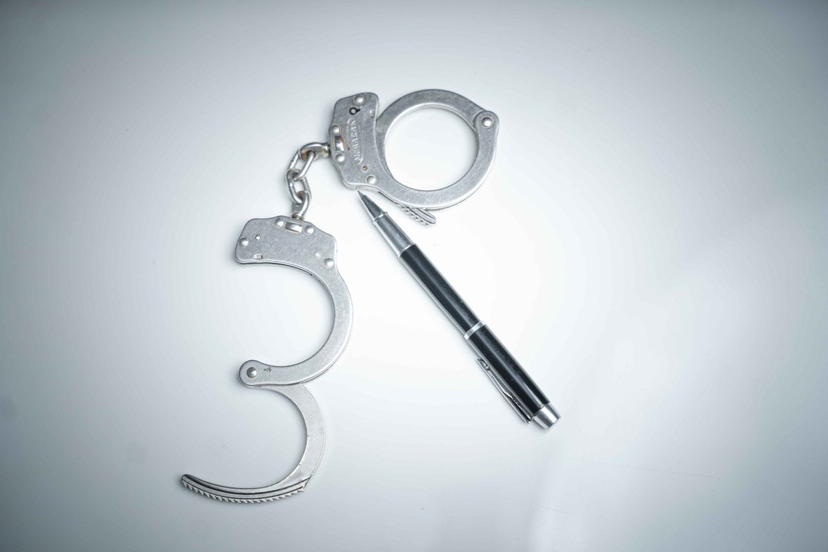 🚨Press Attacks in West Africa

The first four months of 2025 saw a spate of attacks on journalists across several West African countries.
 
As we mark #WorldPressFreedomDay, here's a breakdown of attacks verified and documented from January to April 30, 2025.

🧵Follow along