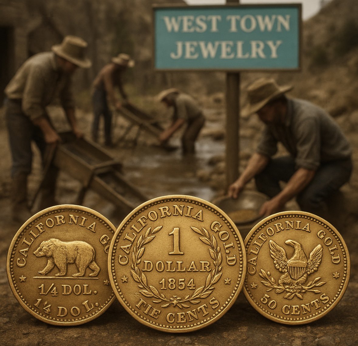 gabriel coconate tweet media