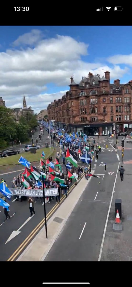 DavidWilson34 🏴󠁧󠁢󠁳󠁣󠁴󠁿 tweet media