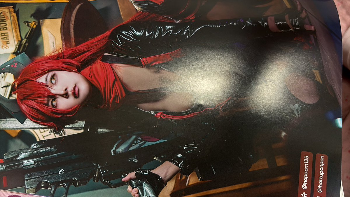 짠
잡지에 살렷어요