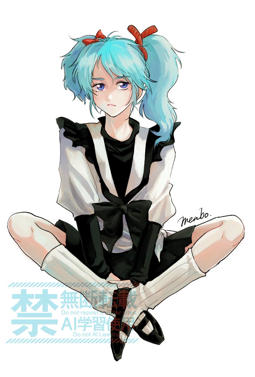 シェフの帽子と麺棒は焼き菓子を象徴しています。のベクター – Unsplashの図の無料画像, image size:811x1200