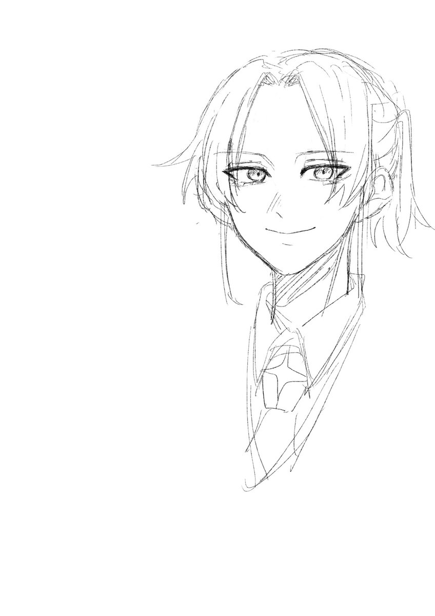 no2su2ke6's tweet photo. @m1yan0_117 https://t.co/PLB5NYV8qo