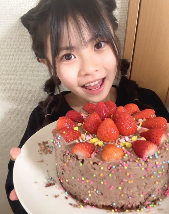 Twitterのコスプレ画像26