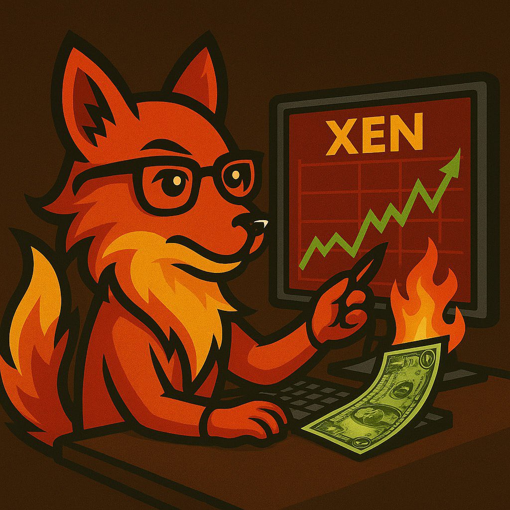 moreworldpeace's tweet photo. The next phase of @BurnMoreXen is live on testnet.
Team is taking community feedback and suggestions on how we can make this project even betterโฆ shidddd EVEN STRONGER!!
Join the TG and give us some insight: https://t.co/4v0ePxAIJ5
#xen #cbXEN #opXEN #sparX #defi https://t.co/bFqKdUImGe