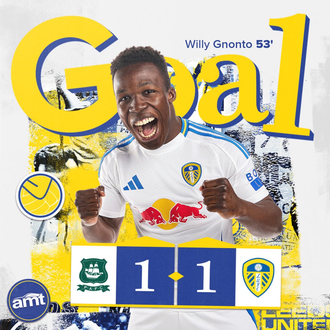 GGGGGGGOOOOOOAAAAAAALLLLLLL!!!! GETTTTTTTT IIIIIINNNNNNNNN!!!