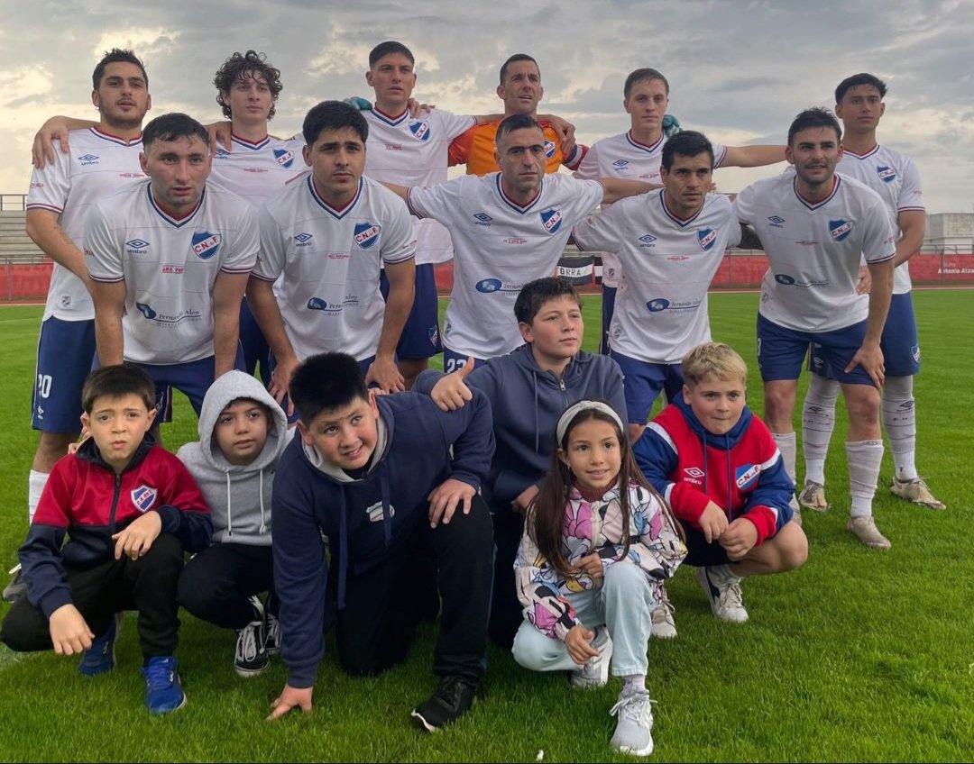 TercerRadio's tweet photo. Las Copas  @OFIUruguay se viven en @fmflorida89_3 
Copa B 
Sábado 14y30hs España vs @CACentral_OFI 
Copa A 
Domingo 14hs @AtleticoFlorida vs @CNdeF_FLORIDA 
Relata @SSarla 
Comenta Eduardo Fernández junto a todo el equipo de la 📻
Al 🌎👇
https://t.co/4mE1wCsoGR
Somos el fútbol https://t.co/Eo2c0KkXva