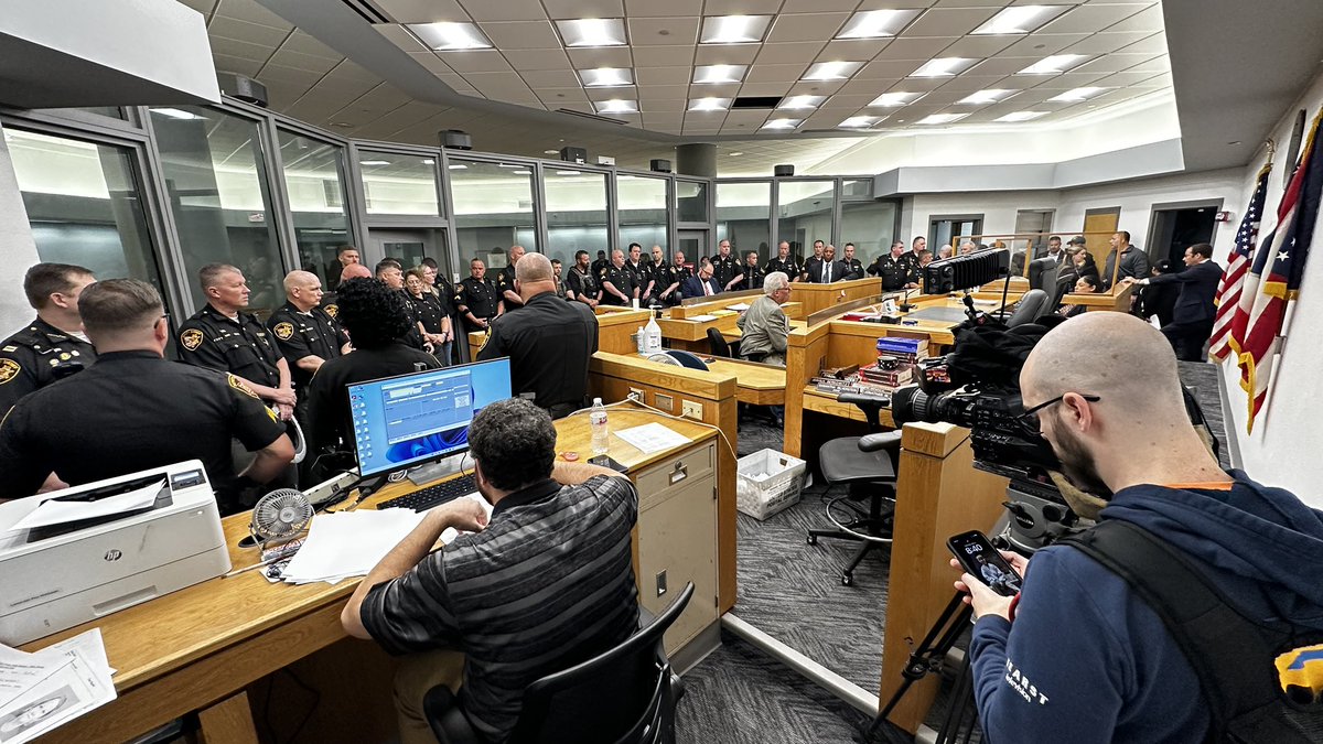 Giacomo Luca tweet media