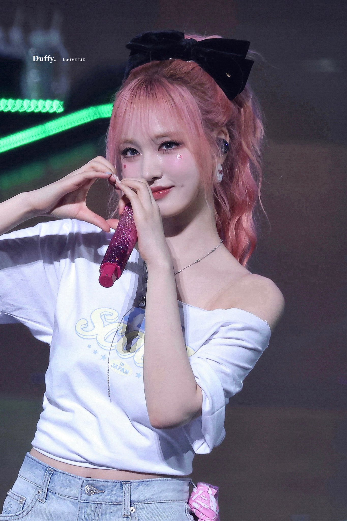 ppp (@pokosan98) / X