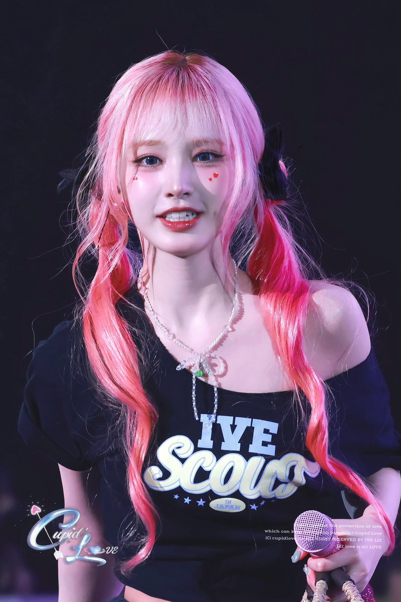 ppp (@pokosan98) / X