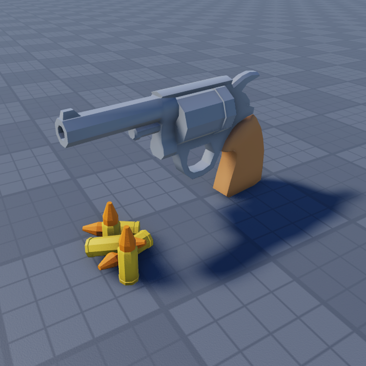 iOwennnnnn's tweet photo. Revolver - commissions open
#RobloxDev #RobloxDevs #ROBLOX https://t.co/GHA61vaZ59