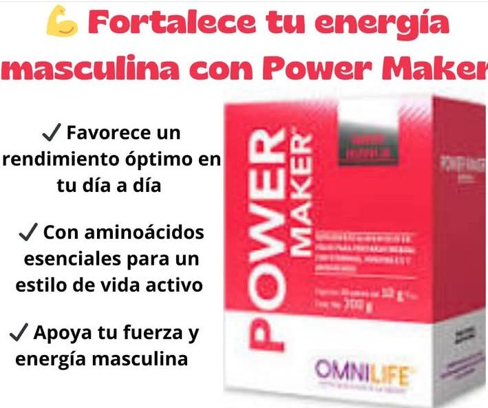 estebaniaffei80's tweet photo. No lo dudes!!😊😊
Contactame 👇👇
https://t.co/DlfYcNTWTj https://t.co/pigPrxfsMD