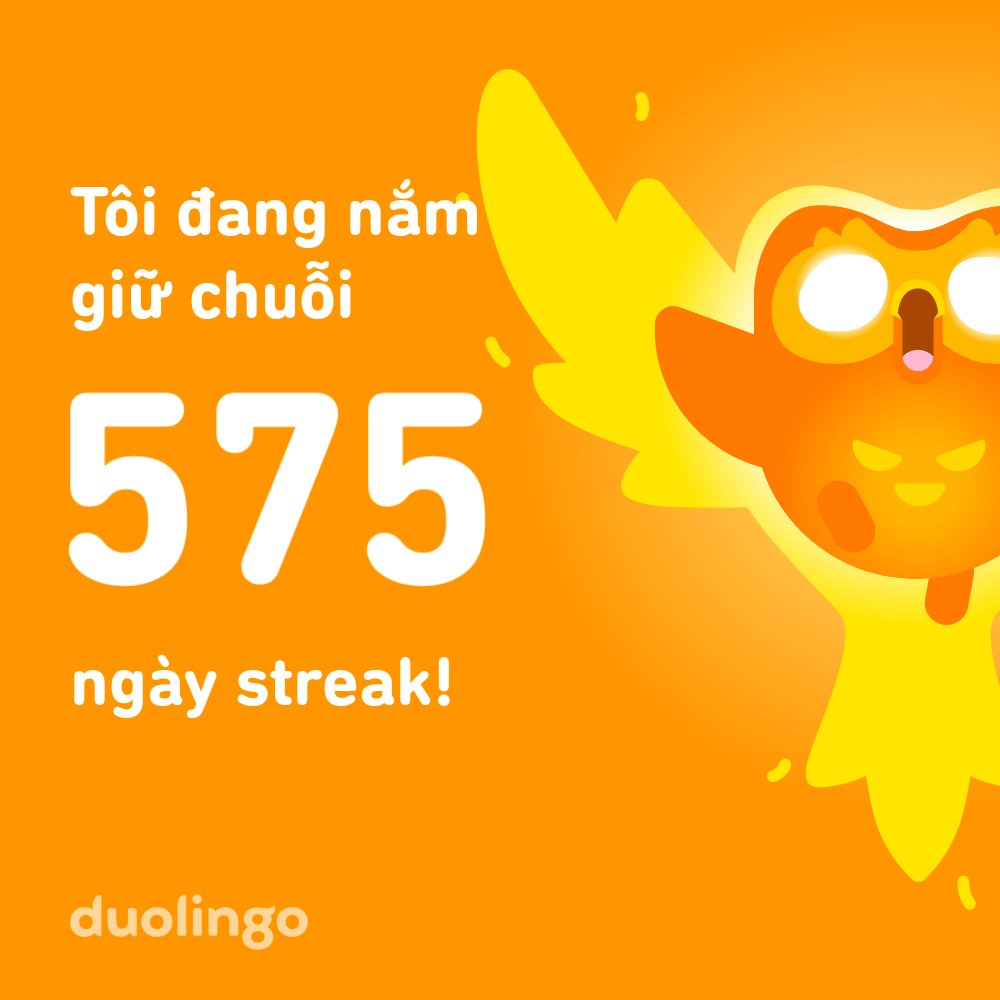 archibikgamdra's tweet photo. Học một ngoại ngữ miễn phí với tôi! Duolingo rất thú vị và đã được chứng minh là hiệu quả. Đây là link lời mời của tôi: https://t.co/4nldXkYYNV https://t.co/THNpFmh6c8