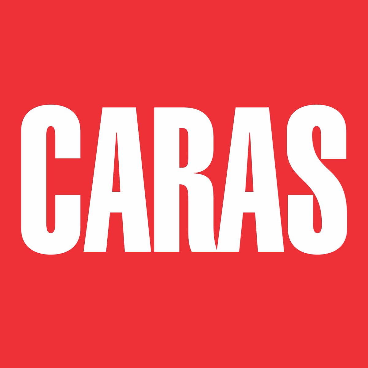 ALFINETEI's tweet photo. Revista Caras elogia o ex-BBB Vinicius:

"Carismático, afetuoso e dono de um talento especial na cozinha, Vinícius Nascimento conquistou não só os colegas de confinamento no BBB 25, mas também o público de todo o Brasil." https://t.co/m8CaCpb6ev