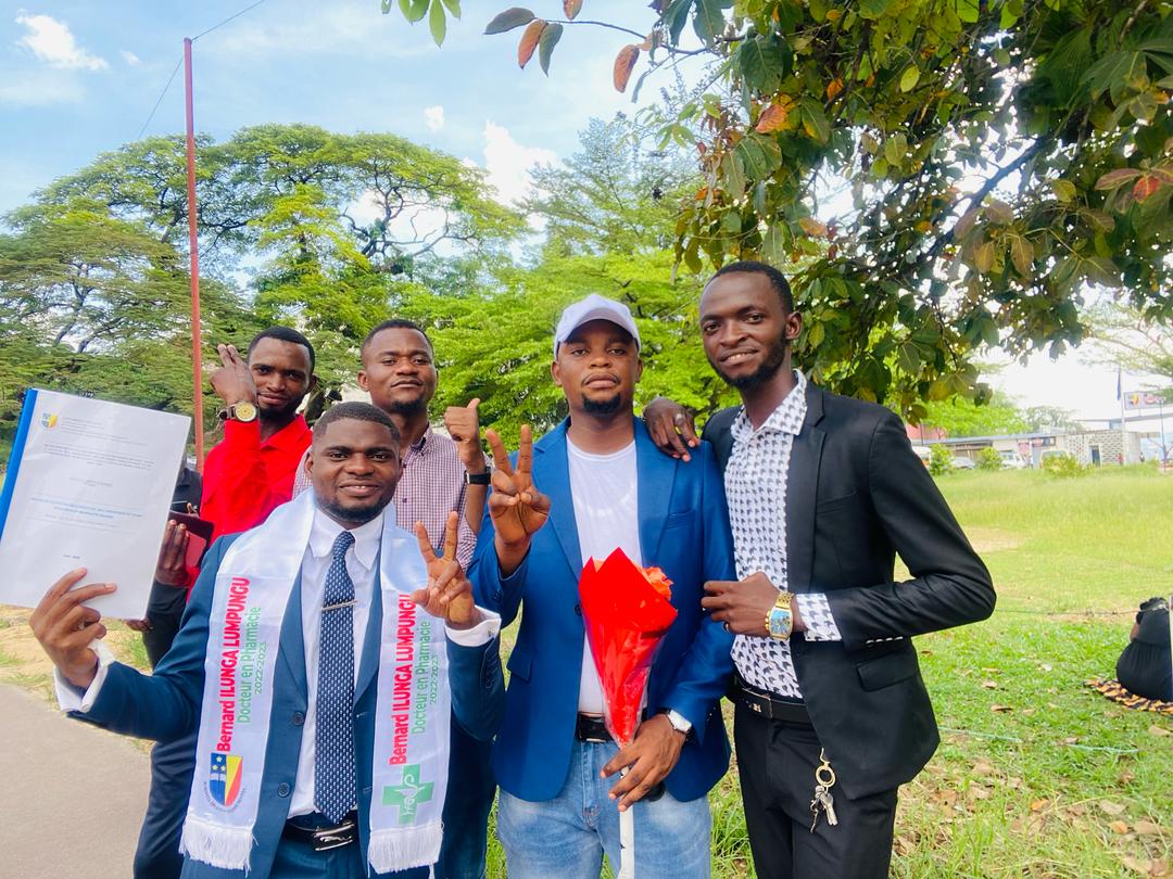 Bernardo IL. PhD tweet media