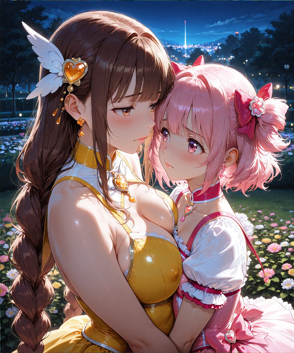 chicchikoushin's tweet photo. https://t.co/BIkjYgNmFm