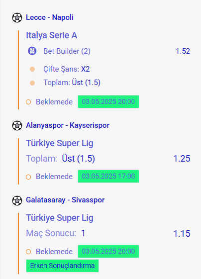 Mod Pidecisi 😀

Kuponumuz kazanırsa link üyelerimizden RT atan 10 Kişiye Ödül Vereyim.

bigbahis.org Üzerinden üyelik alabilirsiniz.

<a href="/bigbahis3535/">Bigbahis</a>