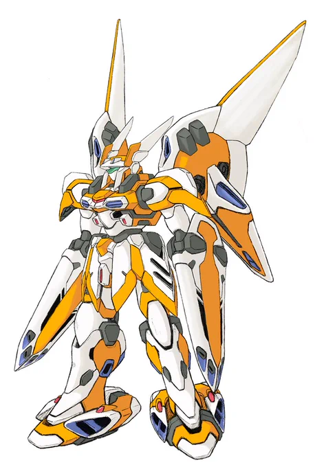 白雪姫でロボットというと此方しか思い付かず…