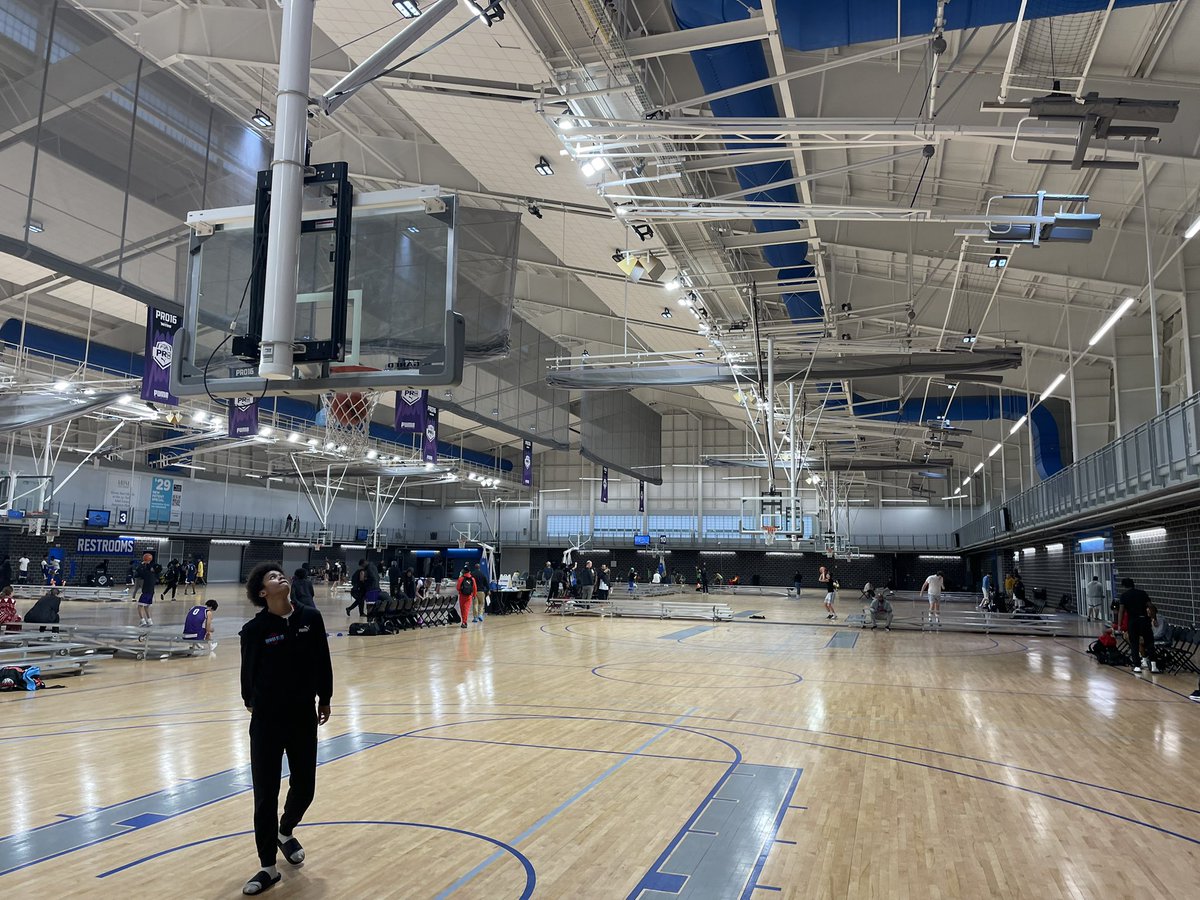 Chris O (@nbvlinoz) on Twitter photo GPP 17U Black kicks of the weekend in Birmingham soon. Last year’s runners up looking to keep it rolling. <a href="/NxtProHoops/">NXTPRO Hoops</a> <a href="/GPPbasketball/">Grand Park Premier</a> GPP 17U Black kicks of the weekend in Birmingham soon. Last year’s runners up looking to keep it rolling. <a href="/NxtProHoops/">NXTPRO Hoops</a> <a href="/GPPbasketball/">Grand Park Premier</a>