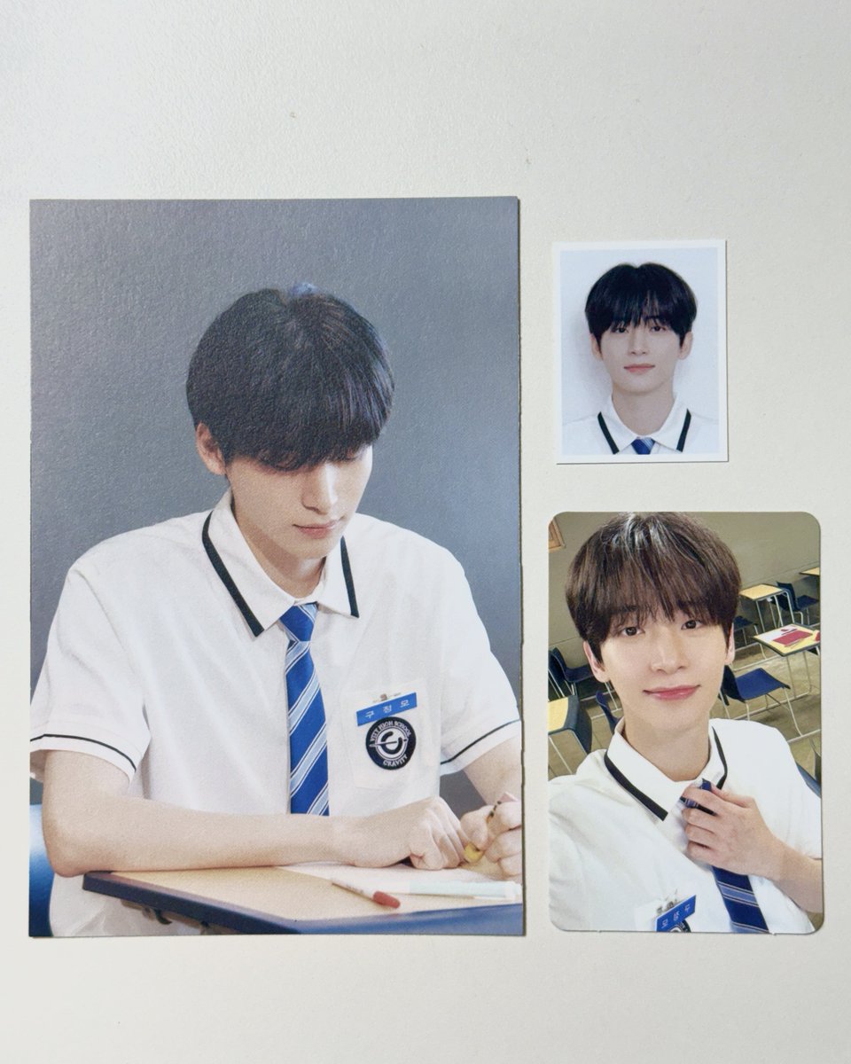 dooboo9mo's tweet photo. 러비티 5기 키트 정모 세트..

정모 또 이번엔 5기니까 숫자 5 드립 고민하다 생각난게 5구5구 밖에 없었나봐 오구오구만 두번이나 씀 하 https://t.co/ndyam7cOD3
