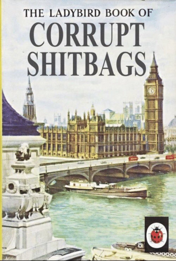 SunRaas's tweet photo. @SheilaBurgoyne1 @Keir_Starmer He knows he is gone he is just saying to his donors that he will continue to work for them @UKLabour @Conservatives @reformparty_uk @LibDems #TheyDontWorkForUs https://t.co/bS2eNruBWx