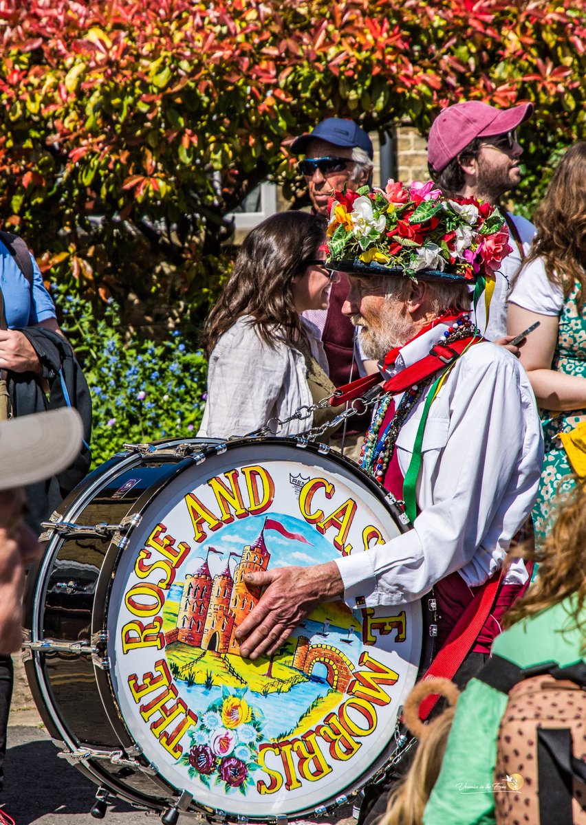 VeronicaJoPo's tweet photo. The fantastic #EELDAY in Ely, Cambridgeshire 😍
What a party we are having 🥳
@SpottedInEly @visitely
A beautiful day by the river in Jubilee Gardens! https://t.co/H6bxd26AzI