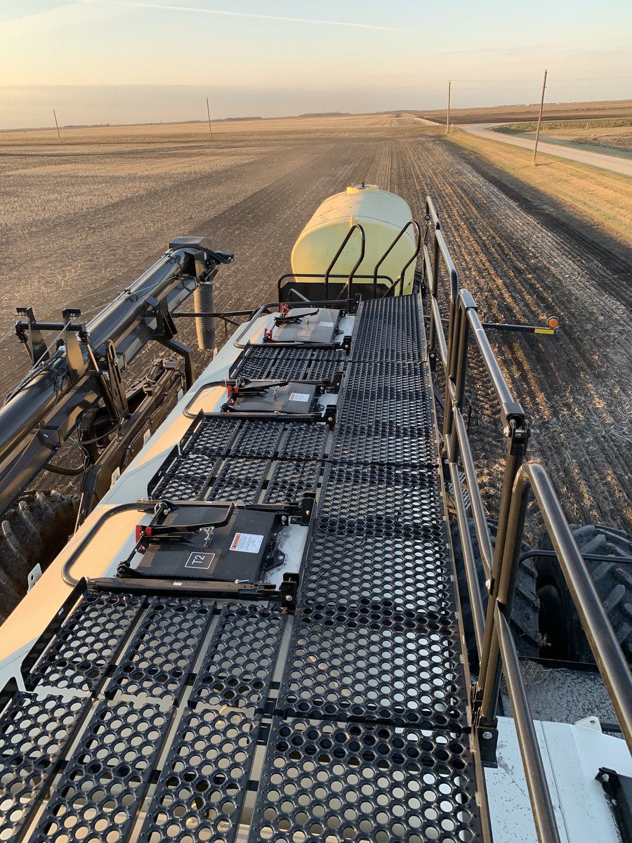 Günter Jochum🧢🇨🇦 tweet media