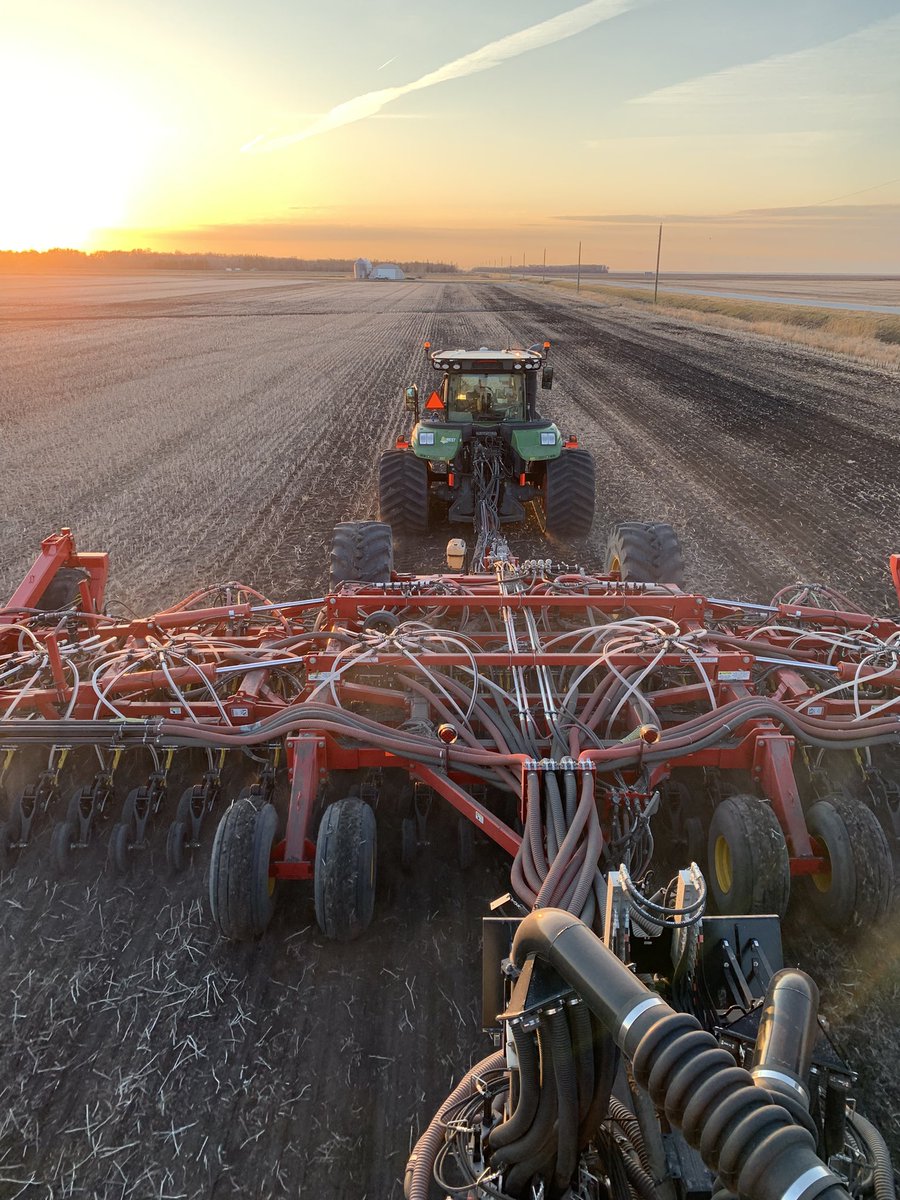 Günter Jochum🧢🇨🇦 tweet media