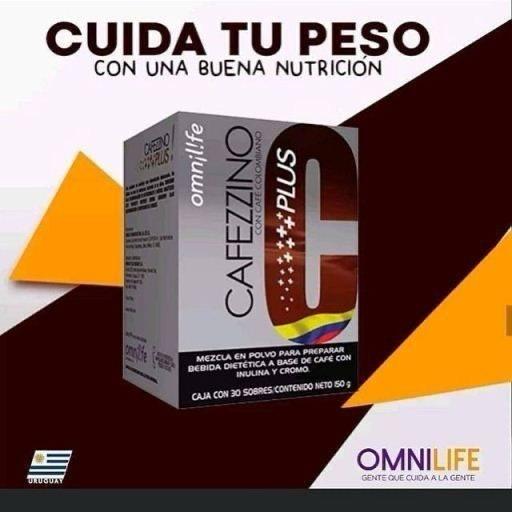 estebaniaffei80's tweet photo. Más info acá👇👇
https://t.co/DlfYcNTWTj

#cuidatupeso
#vidasaludable https://t.co/L8rImTexdO