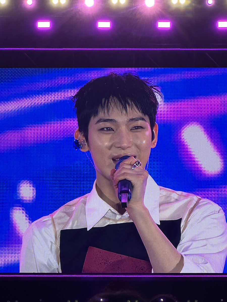 pocketzgallery's tweet image. KIM SUNOO???